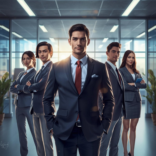 Curso de Gestão Patrimonial