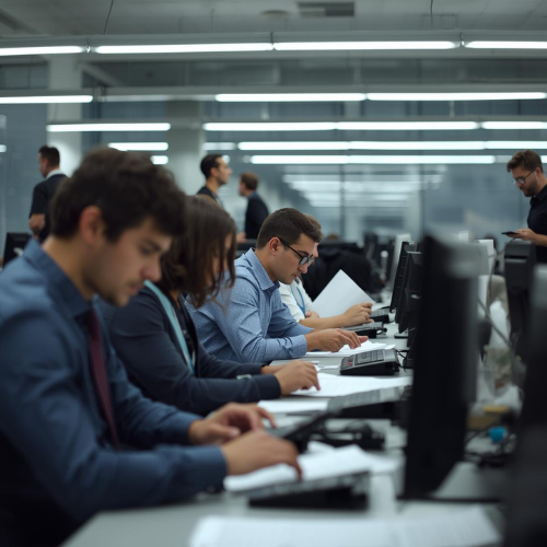 Curso de Economia Colaborativa